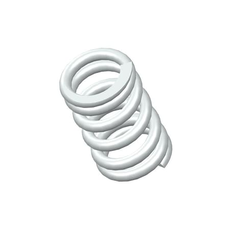 Approved Vendor Compression Spring, O= .148, L= .25, W= .023 G409961657